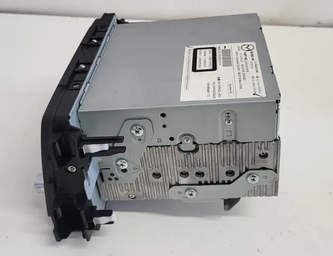 MAZDA 6 GJ (2012-2024) Musikafspiller med GPS USBMN949113,693363003J,16730114,CVVM42F4JMA,GKK966DV0B 25018871