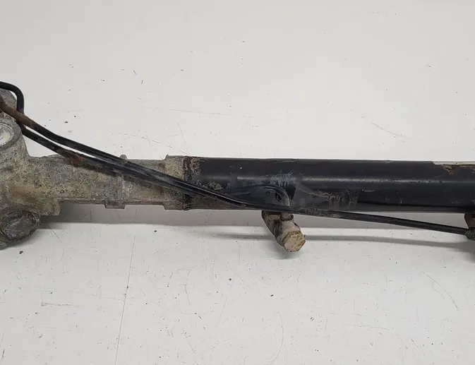 AUDI A6 C5/4B (1997-2004) Styrestang 4B1422066E 27284659