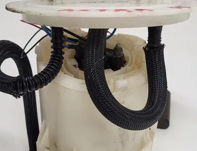 OPEL Astra H (2004-2014) Lambda iltsensor 1928404687 28446830