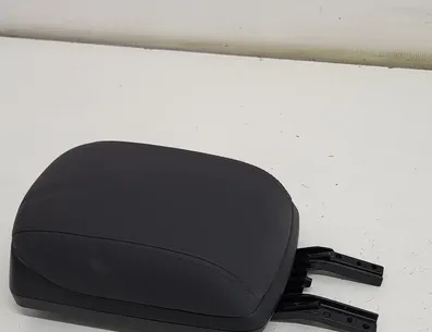 VOLVO S40 2 generation (2004-2012) Armlæn 33517953