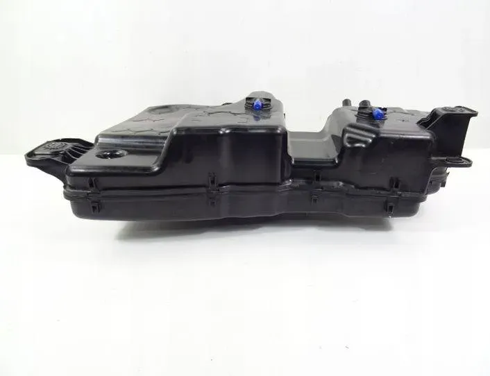 VOLKSWAGEN Tiguan 2 generation (2016-2024) AdBlue Tank 5Q0131969C,5QF131877F 26053087