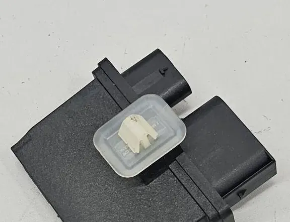 VOLKSWAGEN Passat B8 (2014-2023) AdBlue kontrolenhed 506031674,3Q0941329,0444050203,197542800 34547211