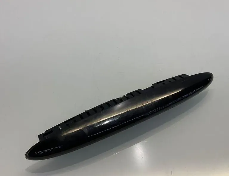 MERCEDES-BENZ E-Class W211/S211 (2002-2009) Parktronic PDC display 1715420123,A1715420123 33405404