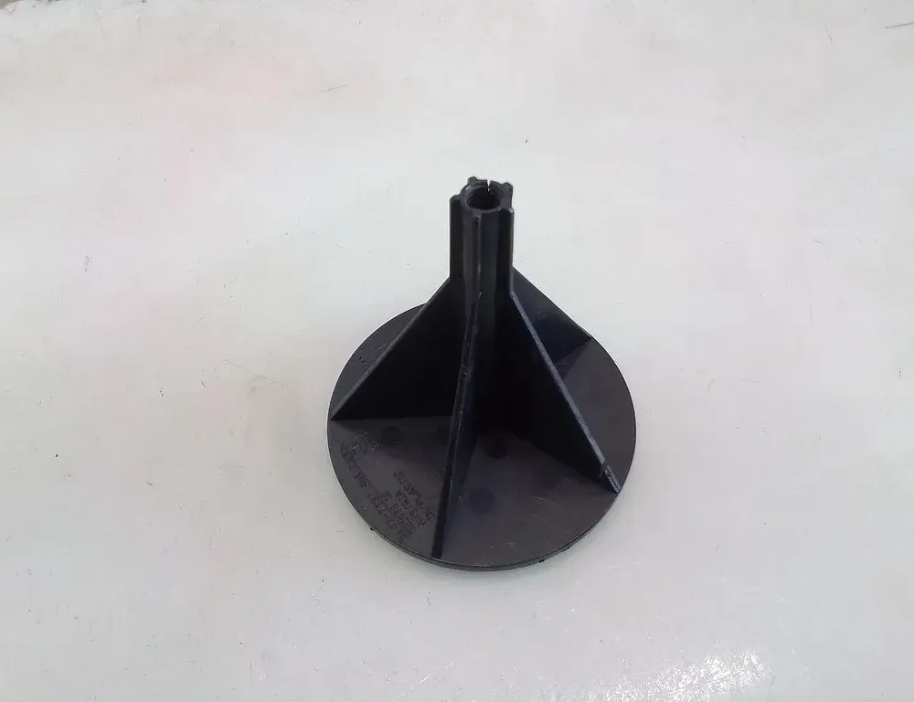 BMW 5 Series E60/E61 (2003-2010) Hjulbolt 5147713746002 35088407