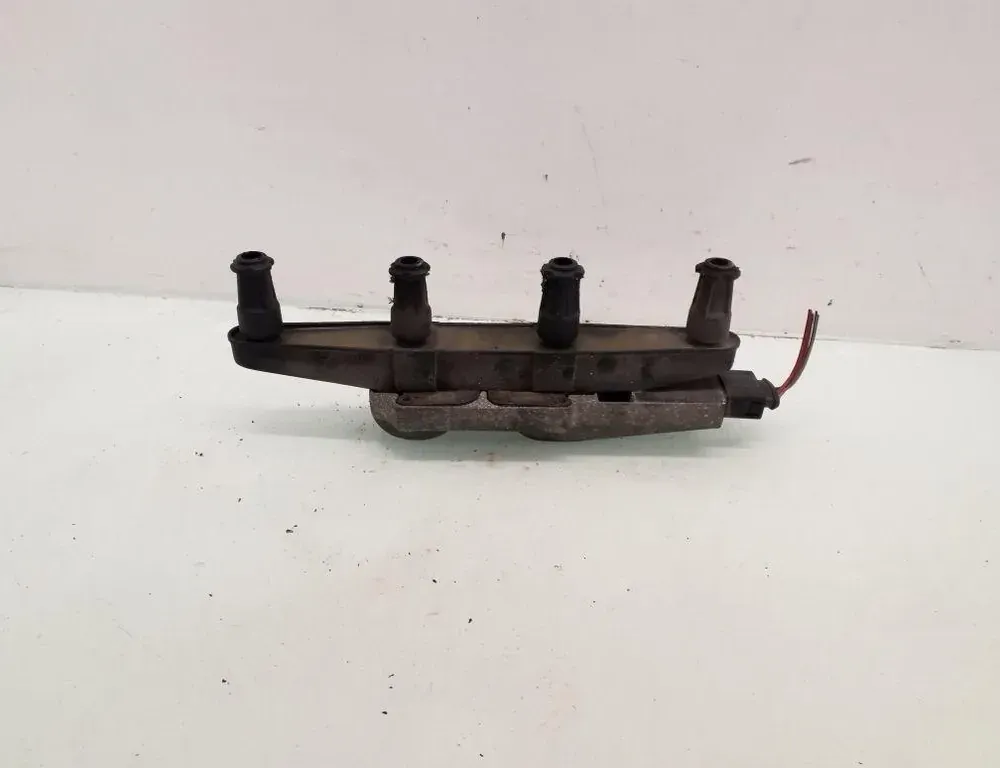 VOLKSWAGEN Lupo 6X (1998-2005) Højspændings tændspole 047905104A 35100153