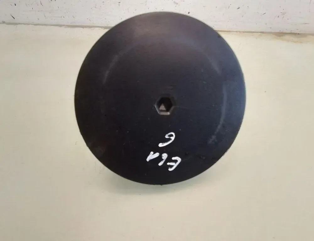 BMW 5 Series E60/E61 (2003-2010) Hjulbolt 5147713746002 35088407