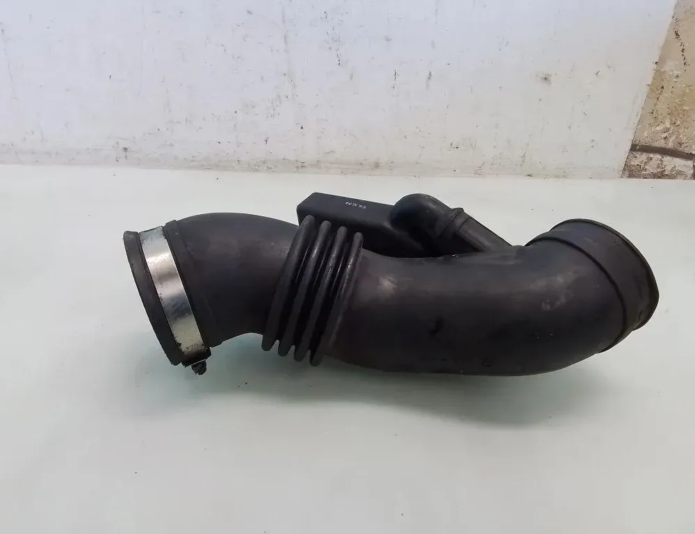 SUBARU Outback 3 generation (2003-2009) Slanger 35096557