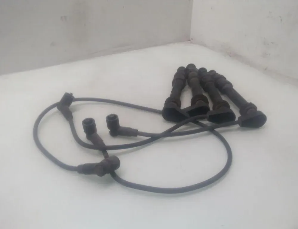 FIAT Bravo 1 generation (1995-2001) Højspændingstændingsledning (stikledning) 35084524