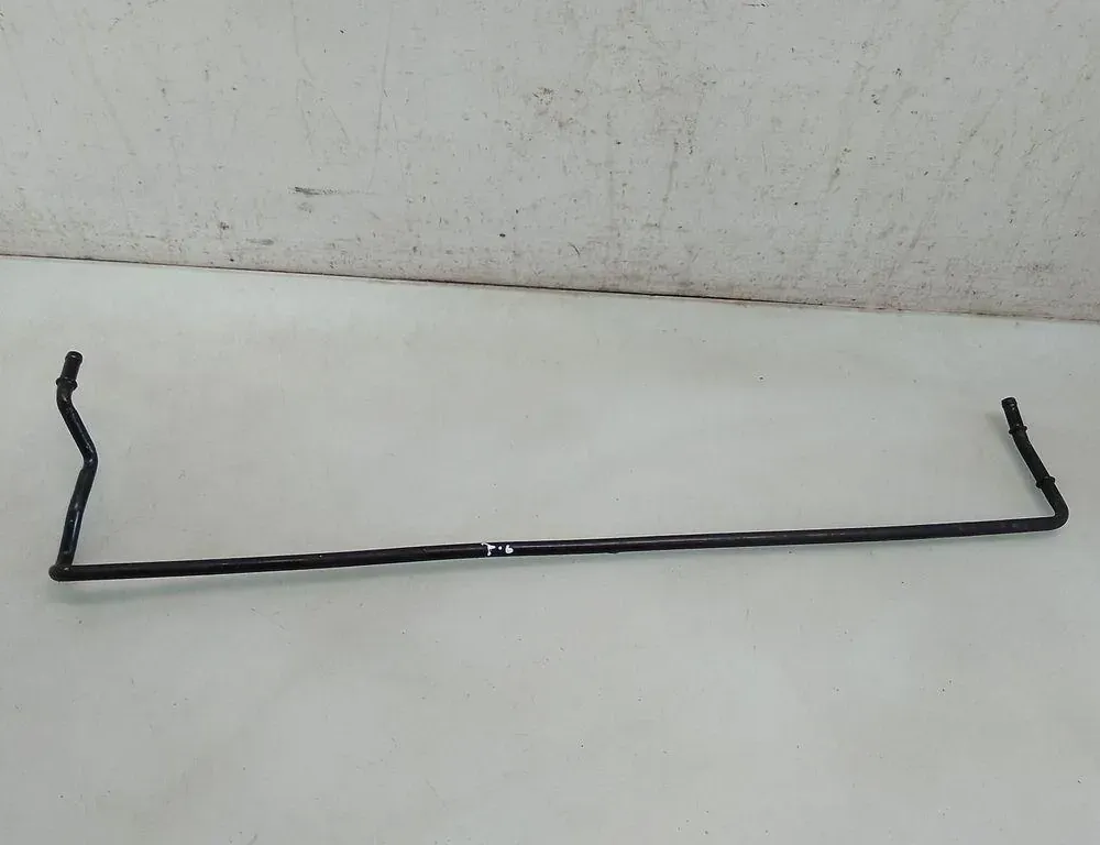 VOLKSWAGEN Transporter T6 (2015-2024) Servostyringsslange 7E0422896G 35095437