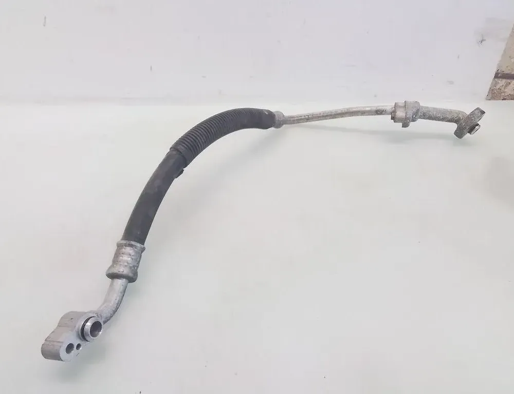 TOYOTA Avensis 2 generation (2002-2009) AC Slangerør 35092186