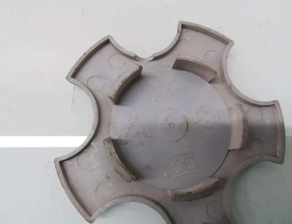 OPEL Vectra B (1995-1999) Hjulkapsler 35081400