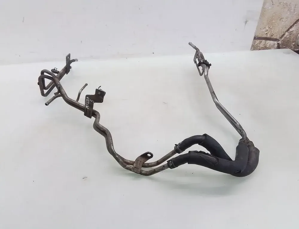 MAZDA 5 1 generation (2005-2010) Brændstofrør 35095917