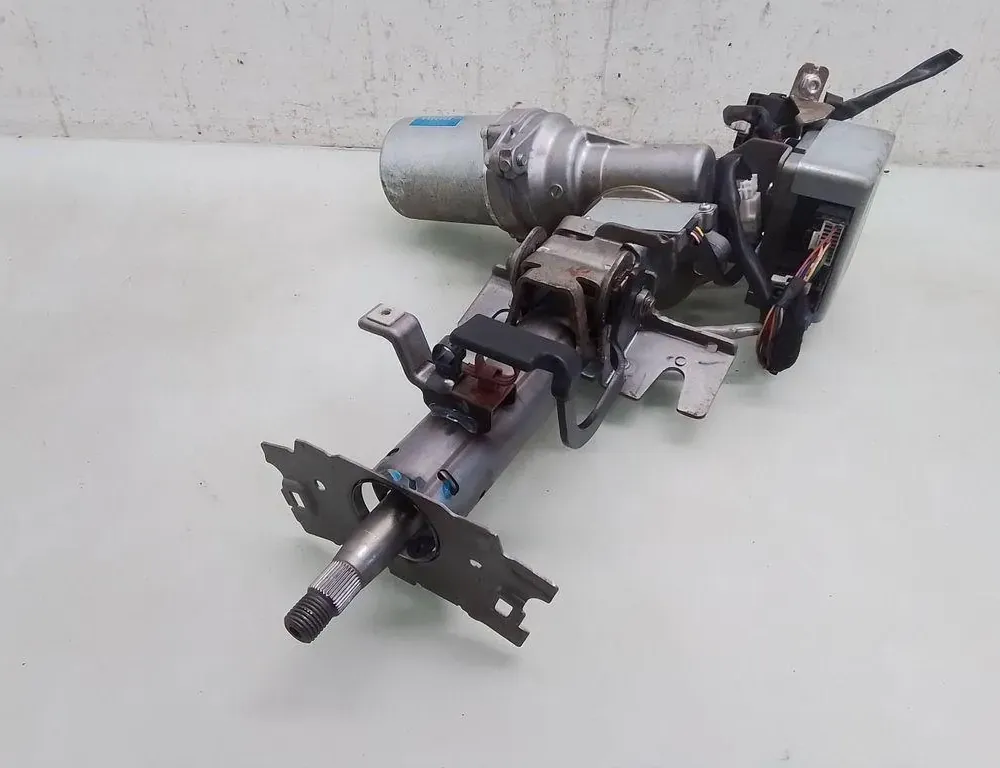 HYUNDAI Getz 1 generation (2002-2011) Elektrisk servostyring 563001C700 35097352