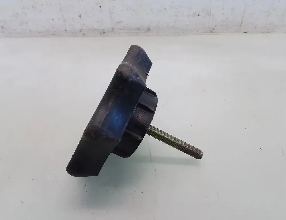 SKODA Octavia 1 generation (1996-2010) Hjulbolt 1J0803899 35100738