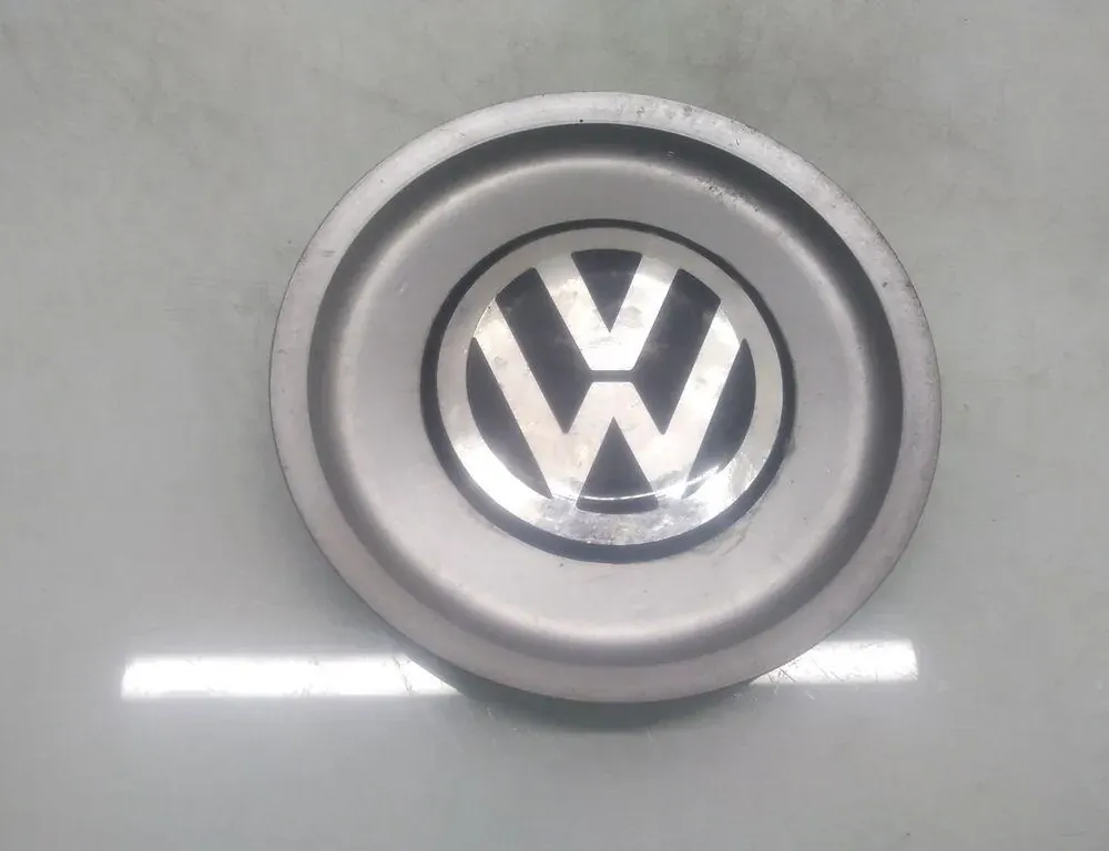 VOLKSWAGEN Passat B5 (1996-2005) Hjulkapsler 35080400