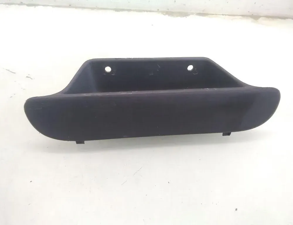 CITROËN C5 2 generation (2008-2017) Håndtag bagklap 35100954