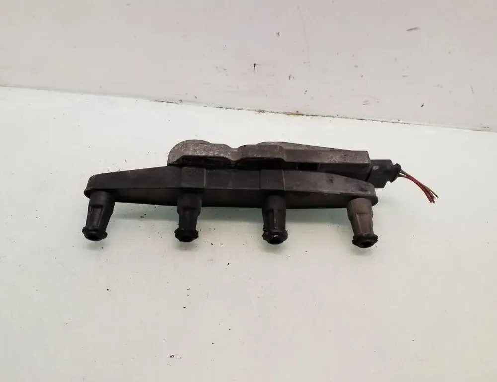 VOLKSWAGEN Lupo 6X (1998-2005) Højspændings tændspole 047905104A 35100153