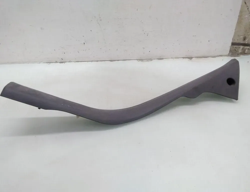 FORD C-Max 1 generation (2003-2010) Baghøjre sidetærskelbeklædning 35090984