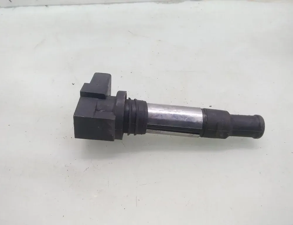 VOLKSWAGEN Golf 4 generation (1997-2006) Højspændings tændspole 880006 35071571