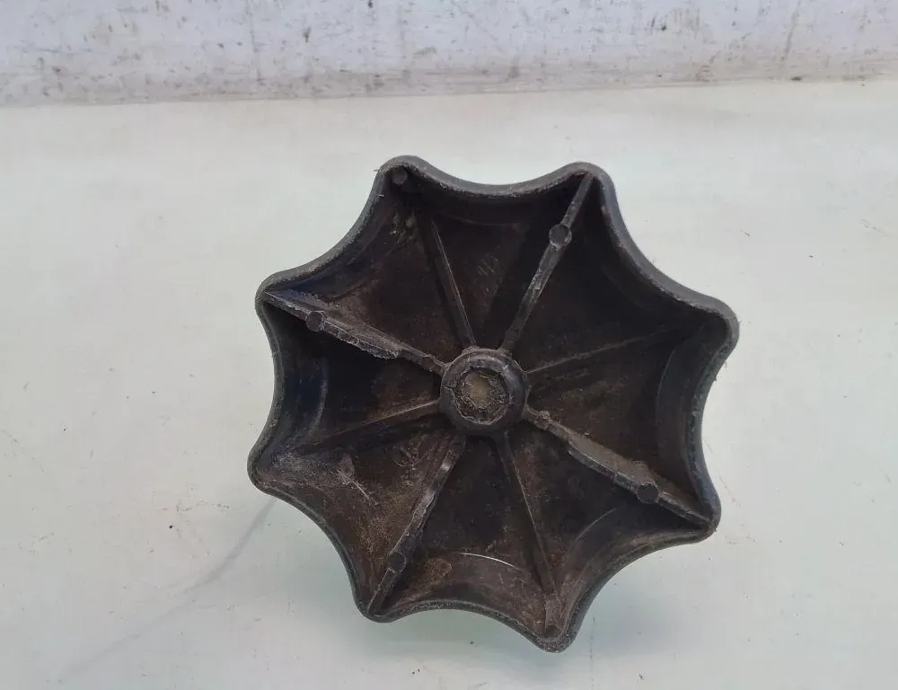 SKODA Octavia 1 generation (1996-2010) Hjulbolt 1J0803899 35100738