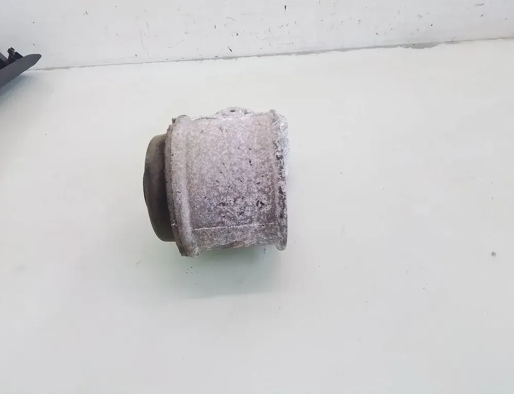 VOLKSWAGEN Passat B5 (1996-2005) Andre ophængsdele 35098436