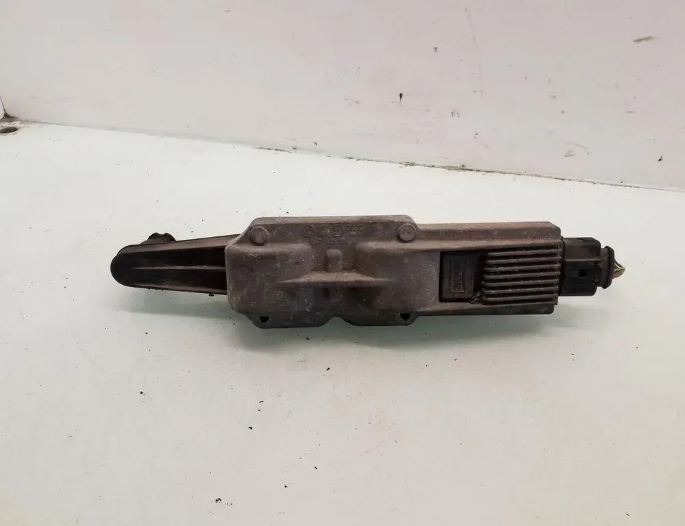 VOLKSWAGEN Lupo 6X (1998-2005) Højspændings tændspole 047905104A 35100153