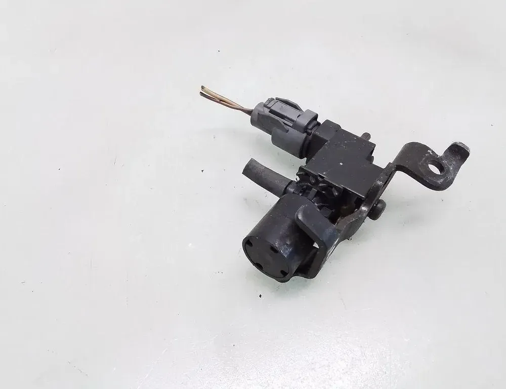 HONDA FR-V 1 generation (2004-2009) Magnetventil 35094922