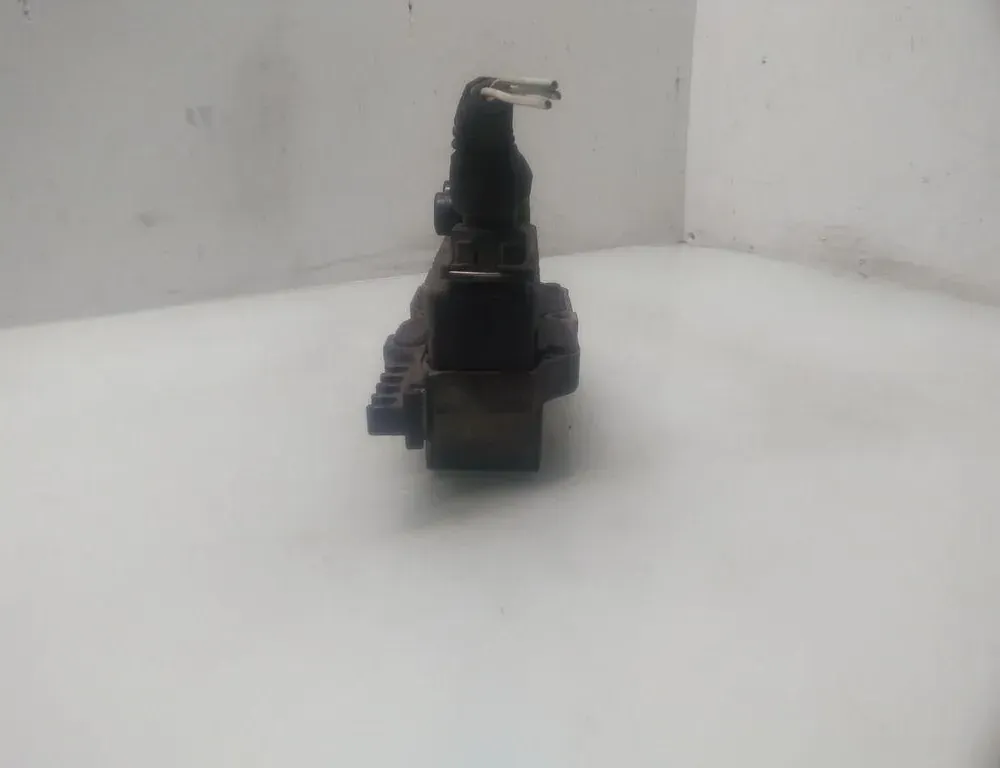 FIAT Bravo 1 generation (1995-2001) Højspændings tændspole 35098671