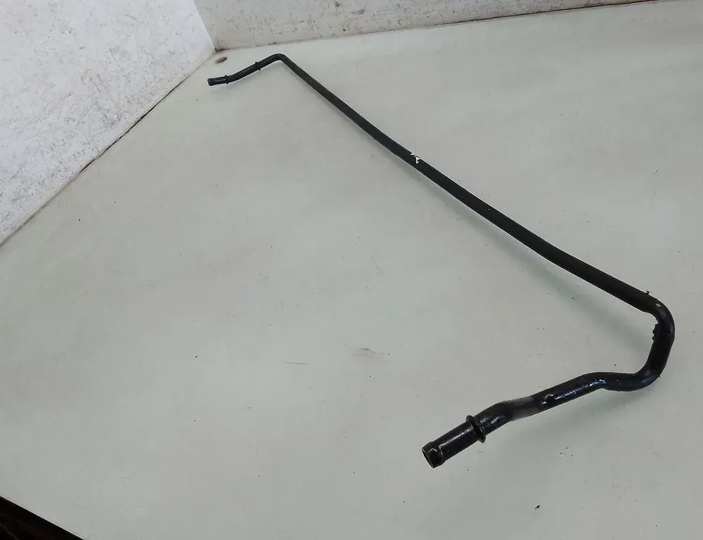 VOLKSWAGEN Transporter T6 (2015-2024) Servostyringsslange 7E0422896G 35095437