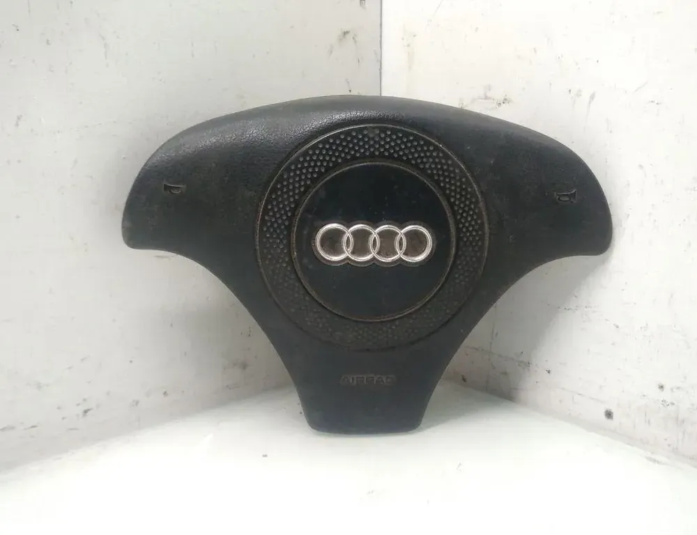 AUDI A6 C5/4B (1997-2004) Rat Airbag 8D0880201H 35099986