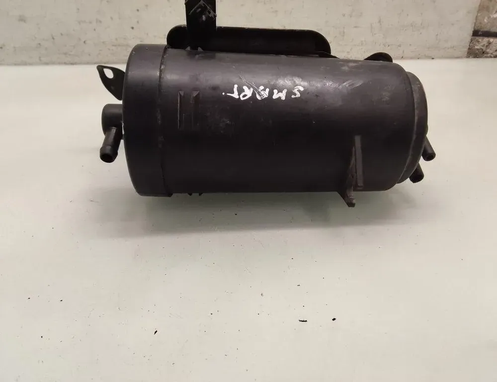 SMART Forfour 1 generation (2004-2006) Brændstoffilterhus MR993308 35099253