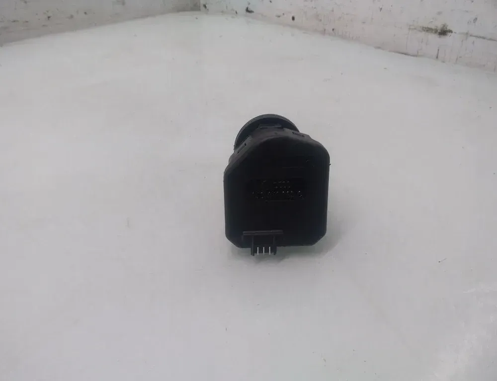 VOLKSWAGEN Bora 1 generation (1998-2005) Nivelleringsmotor for forlygter 1J0941295C 35093627