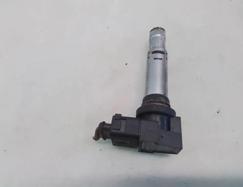 VOLKSWAGEN Golf 4 generation (1997-2006) Højspændings tændspole 036905715F 35076674
