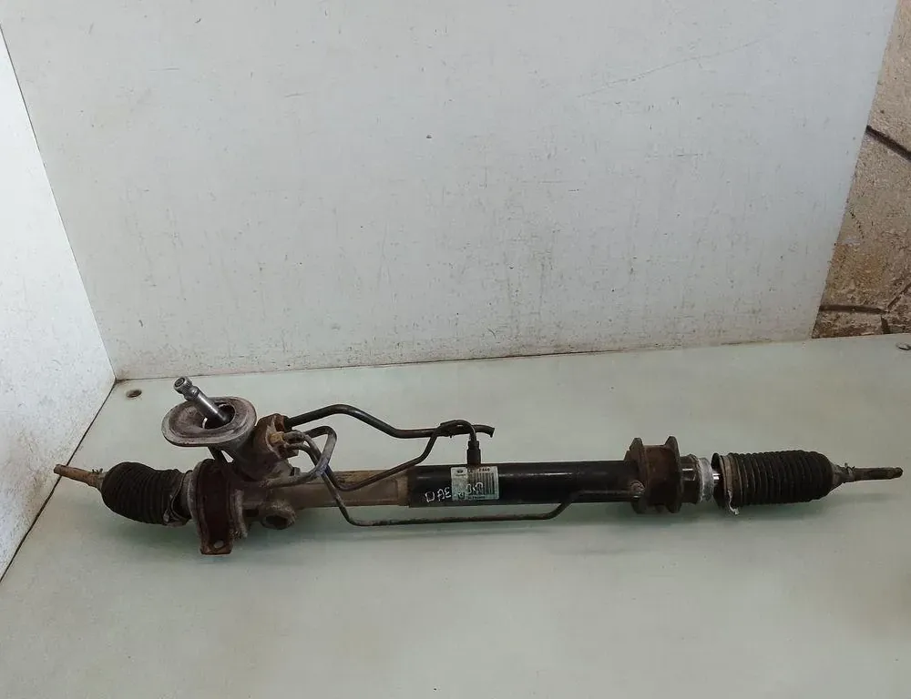 DAEWOO Kalos 1 generation (2002-2020) Styrestang 35097620