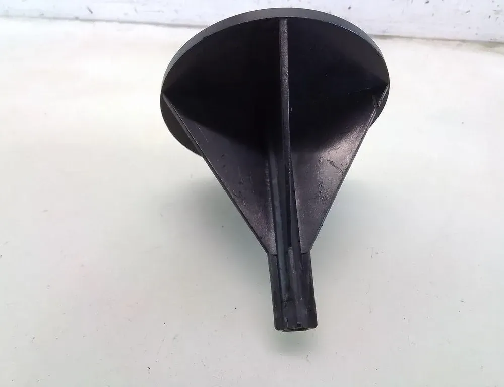 BMW 5 Series E60/E61 (2003-2010) Hjulbolt 5147713746002 35088407