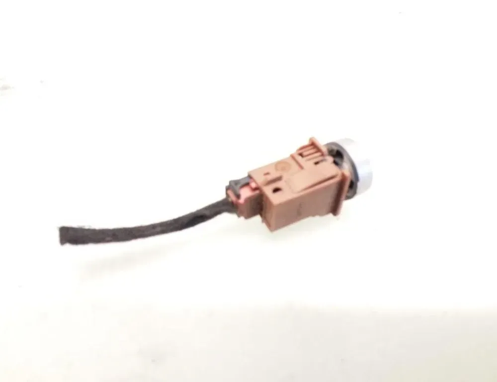 FIAT Ulysse 2 generation (2002-2010) ESP kontakt 2128H 35097486