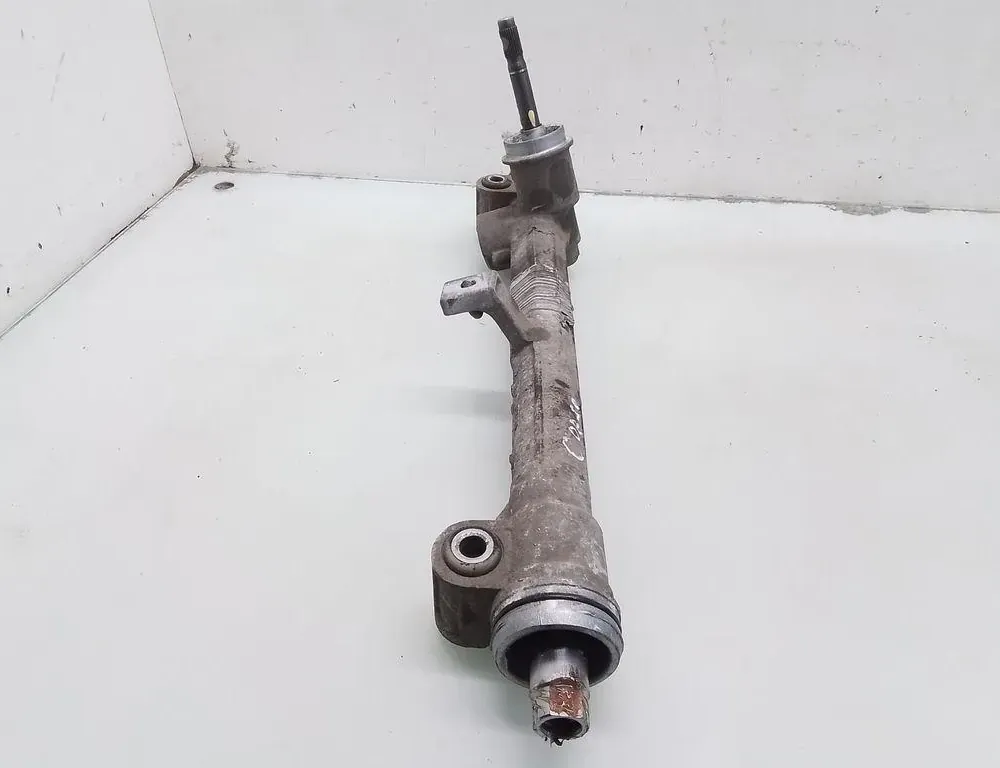 OPEL Corsa D (2006-2020) Styrestang 35096160