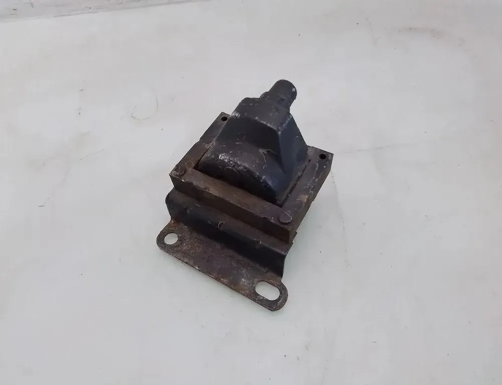 OPEL Corsa A (1982-1993) Højspændings tændspole 35095294