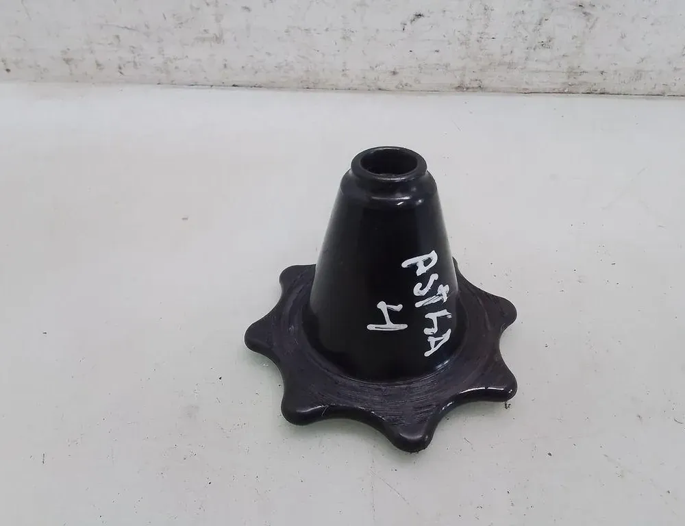 OPEL Astra H (2004-2014) Hjulbolt 35085876