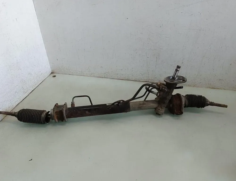 DAEWOO Kalos 1 generation (2002-2020) Styrestang 35097620