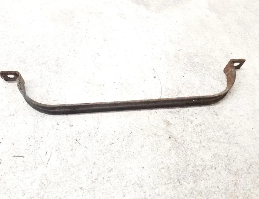 VOLKSWAGEN Phaeton 1 generation (2002-2016) Brændstoftankholder 1502 35089731