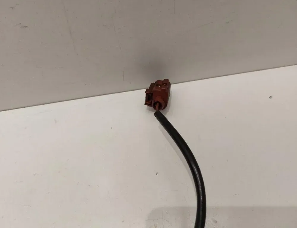 VOLKSWAGEN Passat B8 (2014-2023) AdBlue injektorer 04L131113P 34326031