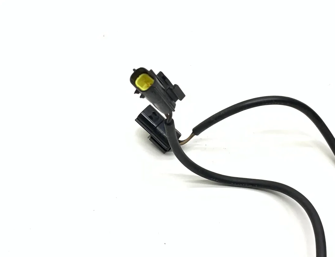 JAGUAR XK X100 (1996-2006) Bankesensor 990722,LNE1692AA 32807431