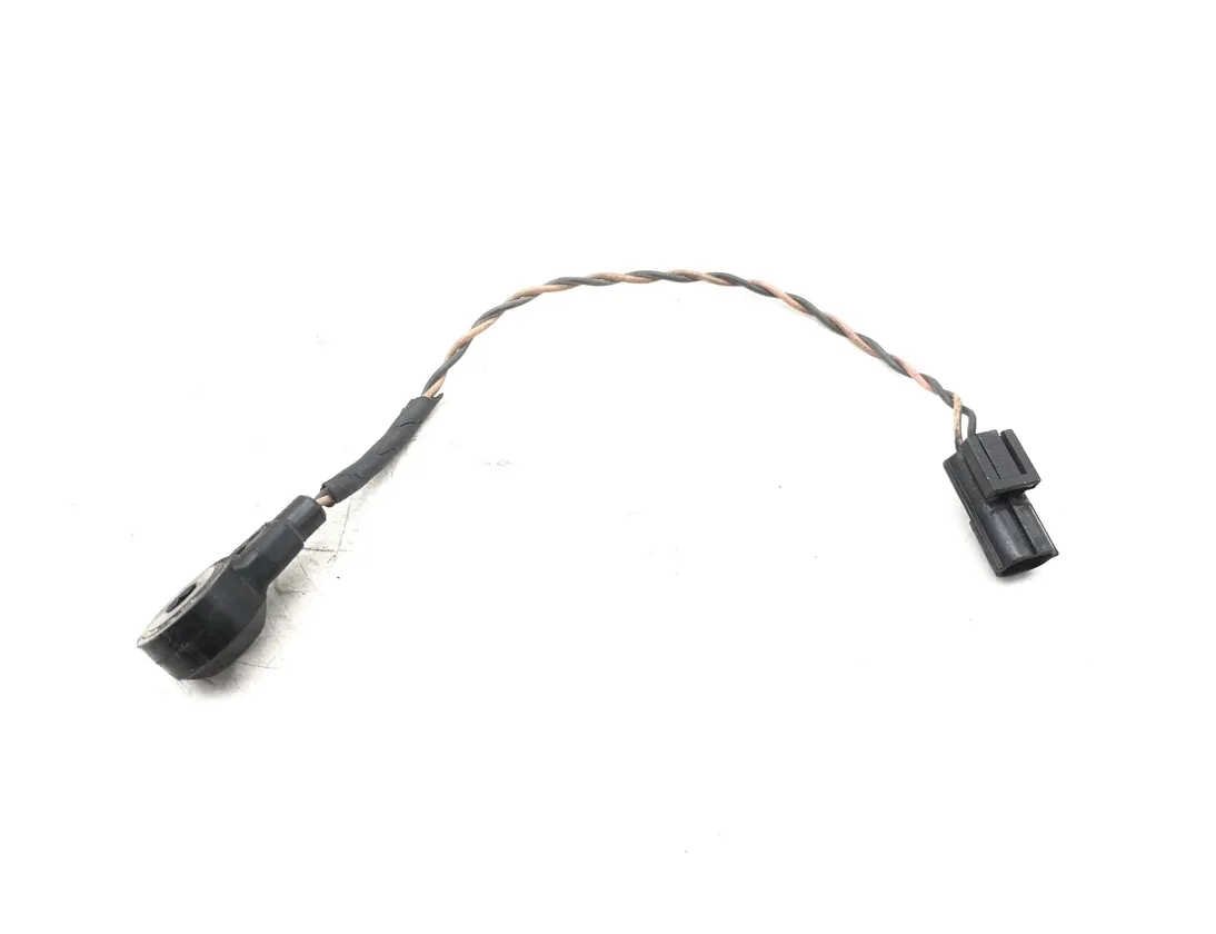JAGUAR XK X100 (1996-2006) Bankesensor LNE1692AA 35040572