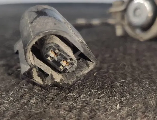 VOLKSWAGEN Transporter T6 (2015-2024) AdBlue injektorer 7E0131113C,160617062223 33112187