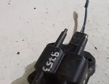 CHRYSLER PT Cruiser 1 generation (2000-2010) Højspændingstændingsledning (stikledning) 05269670 34901364