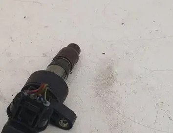 JAGUAR X-Type 1 generation (2001-2009) Højspændingstændingsledning (stikledning) 6R8312A366BA 34897469