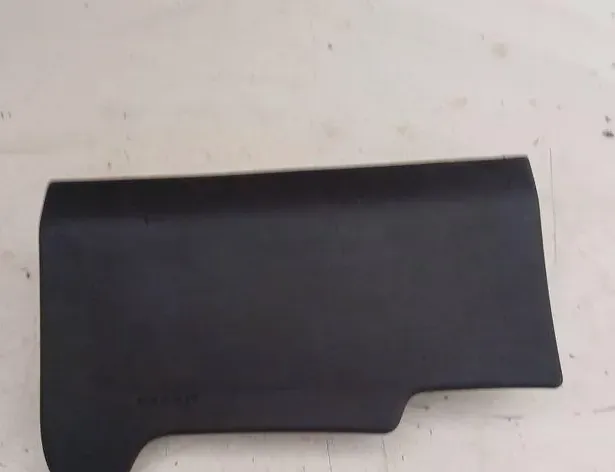 CITROËN C4 Picasso 1 generation (2006-2013) Knæ SRS Airbag 96600568ZD,30371435A 34895097