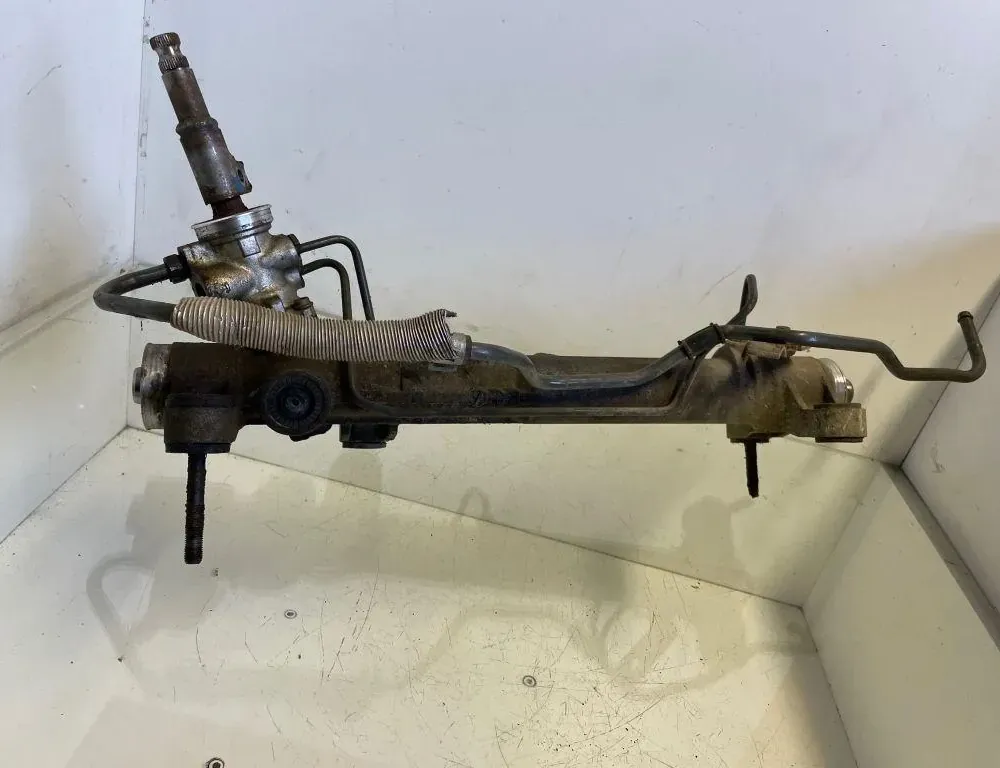 TOYOTA Corolla Verso 1 generation (2001-2009) Styrestang 33212120