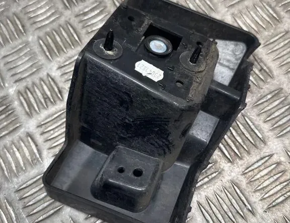 FORD Galaxy 3 generation (2015-2024) Højre bageste kofangerbeslag D2A3B,EM2B17D948N 34059225